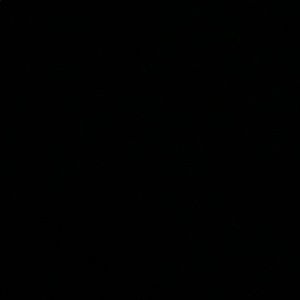 Meet your Posher, Antonio